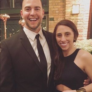 Meet your Posher, Mckenzie